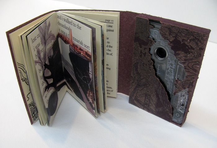 The special edition of our last album