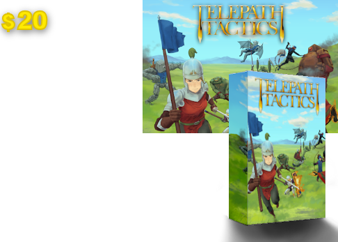 $20 will net you some awesome digital art in addition to the game.