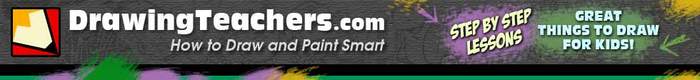 DrawingTeachers.com