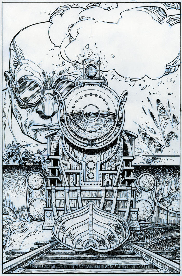 Inks-Final