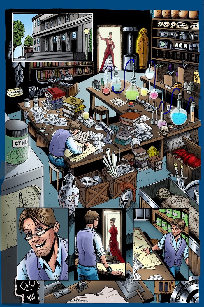 Page 11 color