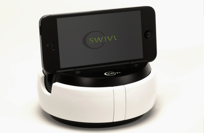 Both editions support iPhone 5, 4S, 4 and iPod Touch