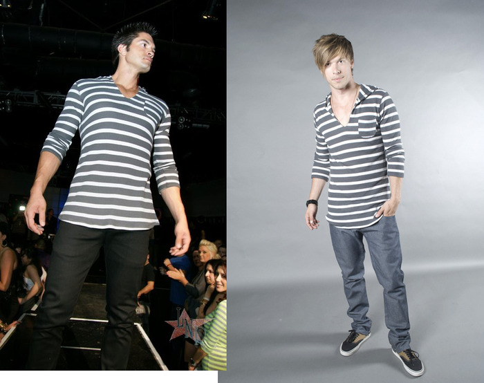 Hoodie Men's/Women's (colors:gray/white striped,black,red,white,blue) sizes: XS-XL // Skinny Jeans Men's/Women's (colors:red,gray,blue,white,black) sizes: 22-34