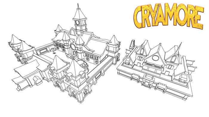 Building Models