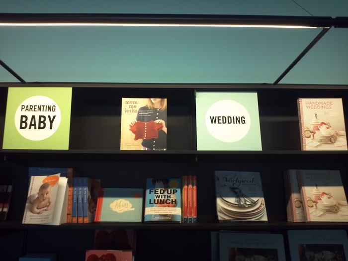 What's missing from this picture?