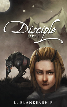 Disciple, Part I