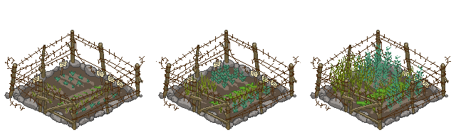 Farming