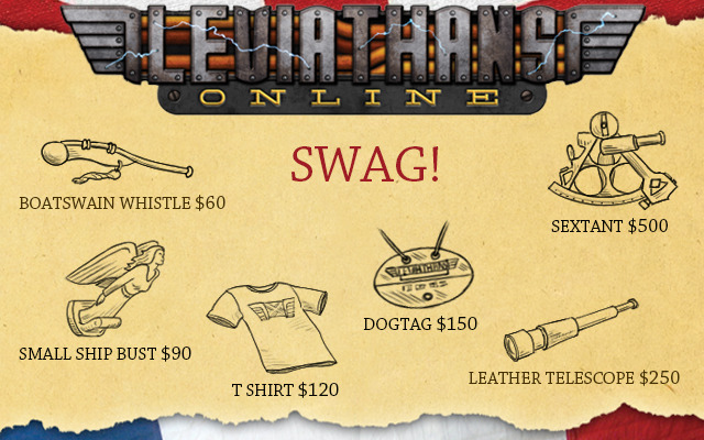 CONCEPTS ONLY - We will show images of our prototypes in the blog during future updates!