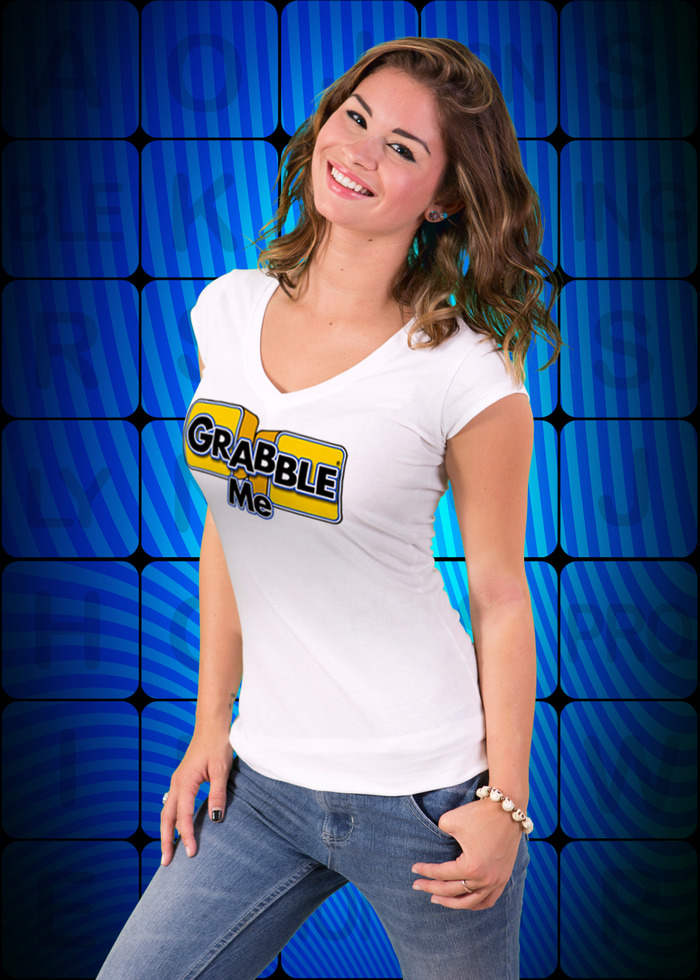 Grabble Her