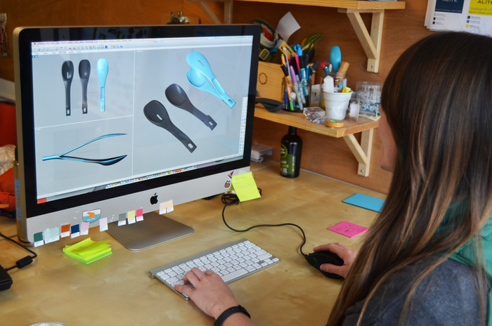 FINAL 3D CAD MODELS
