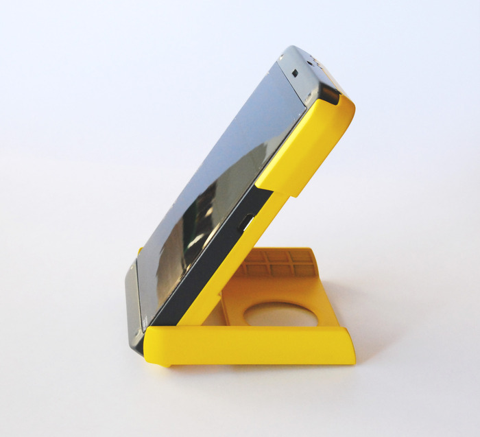 high efficiency sunpower solar cell & USB in connector