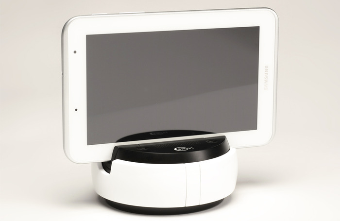 Both editions support Android compatibility
