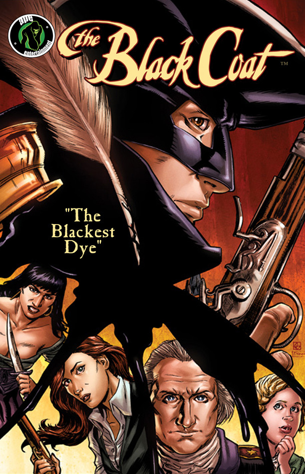 Cover for the new book by Dean Kotz and Diego Rodriguez