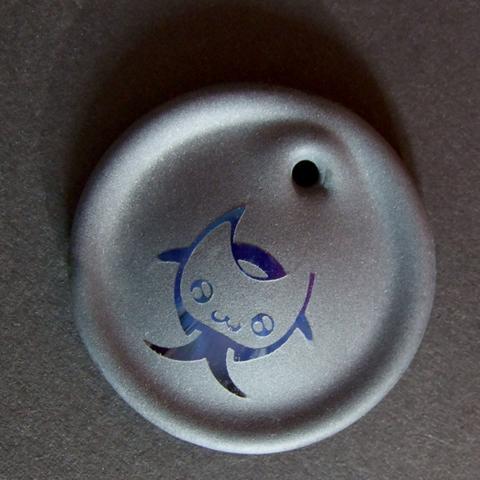 CAT BLING II - $25 / MADE IN USA II ($10 cheaper!)