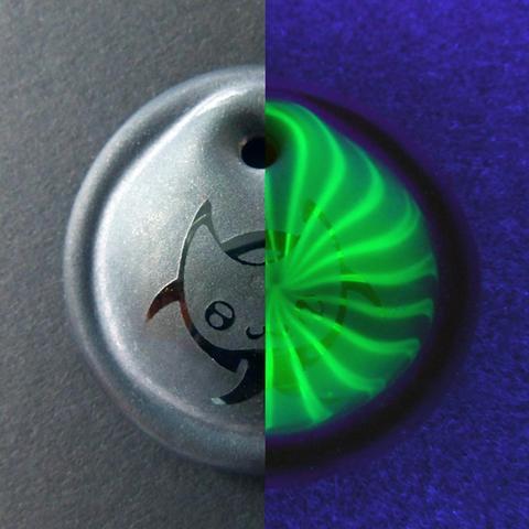 HYPNO KITTY $100 - limited edition