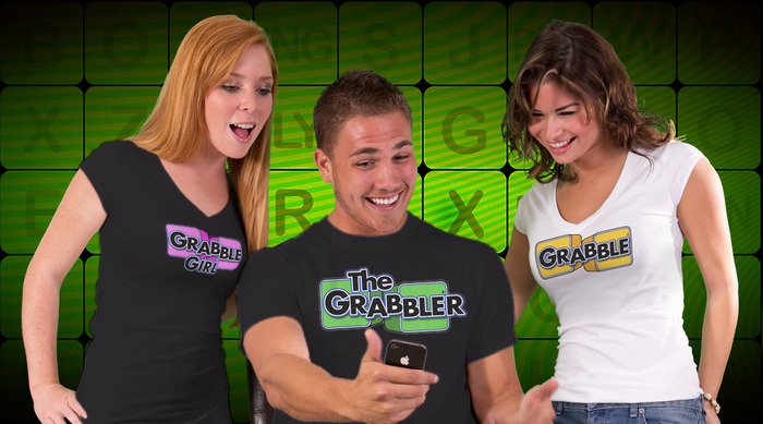 Fun T-Shirt Designs