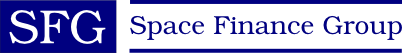 Space Finance Group