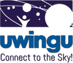 Uwingu