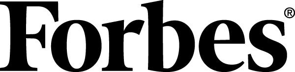 Forbes choice N.1 for food lovers!