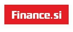 Finance Best Business Idea!