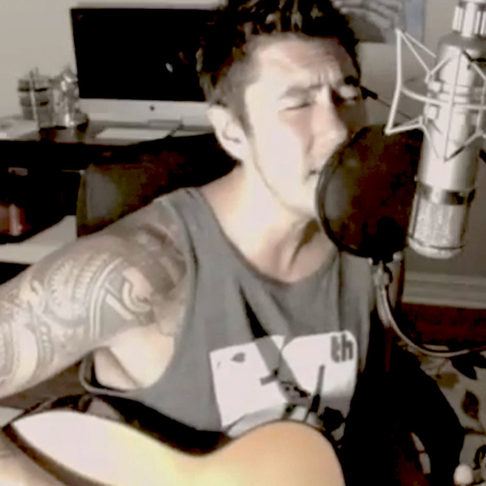 Justin Young