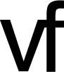Vinz Feller - Writer, Director