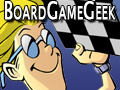 Sergeants Miniatures Game on Board Game Geek