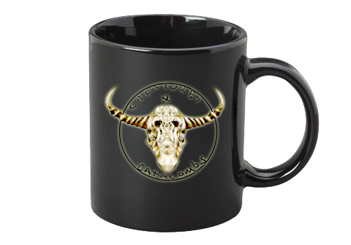Fulgrim's Mug! (final print might differ slightly)