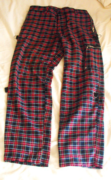 MTV IN STYLE $350 OR MORE