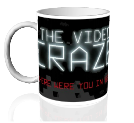 Coffee Mugs