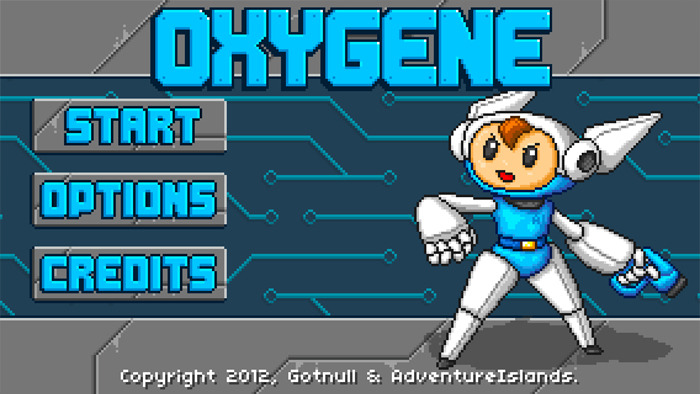 NEWS: Oxygene signs on for full WynCASE control input support! Visit gotnull.com for more info.