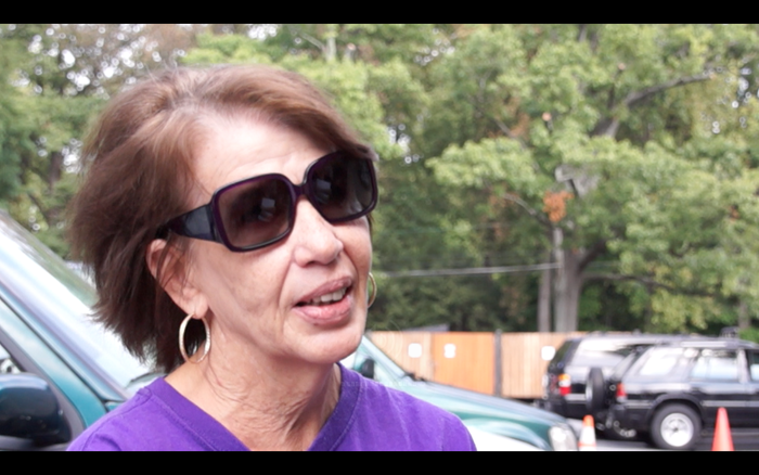 "You could have the highest IQ, you could be stellar in many areas, but if you can't speak and write correctly, people will automatically assume that you're not bright." - Janice Kopp, Retired Teacher