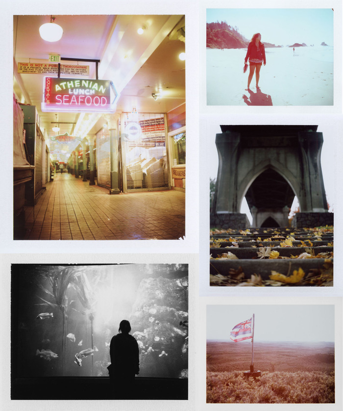 Click for more photos taken with Duo.