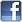 Playhouse Facebook