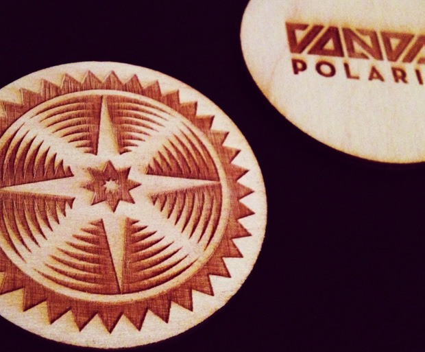 Dealer Button -- Add $5 ($6 international)