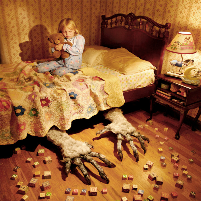 Title: BED