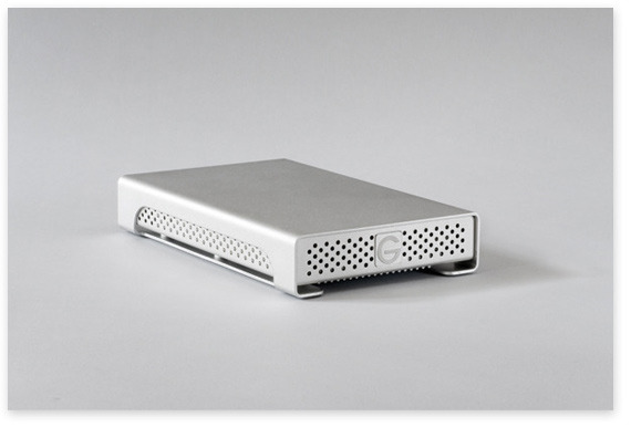 (While supplies last. Hard drives may vary.)