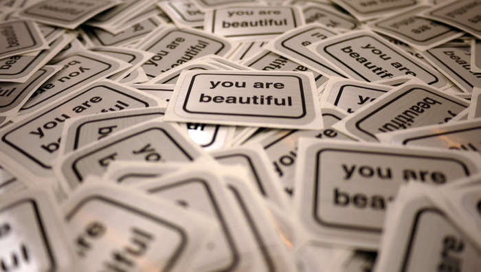 Get your stickers in February with sticker-only rewards.
