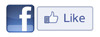Like on Facebook