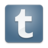 Follow on tumblr