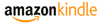 Xi's collaborated e-book on Kindle