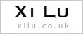 Xingtong's website
