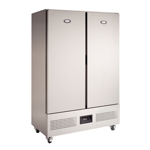 This is the fridge we are looking for.