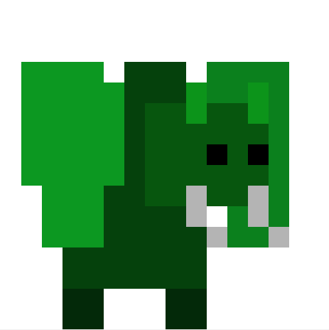 Troll Smasher