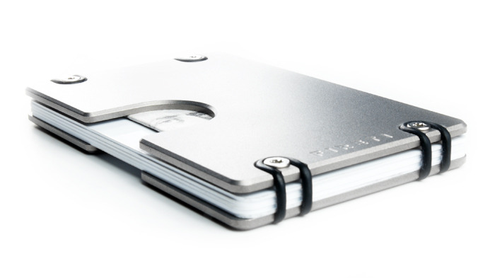 Titanium Classic
