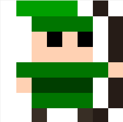 Alec