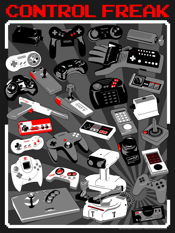 Here's the full poster - there may be some slight tweaks later.