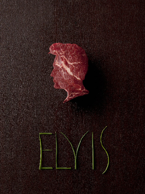 Elvis