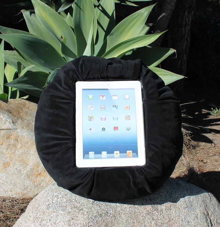 Cozeee for iPad