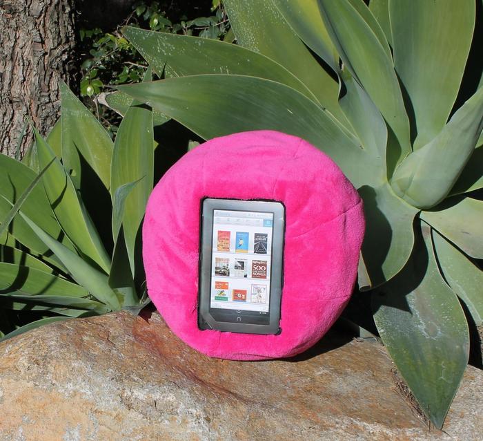 Cozeee for Nook